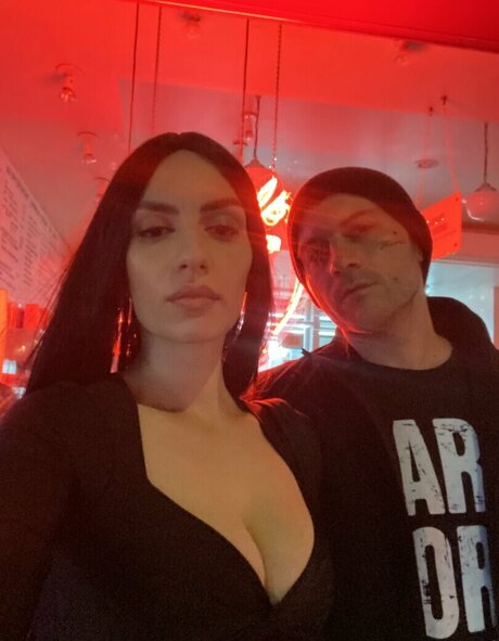 アジア人アナルOnlyFans 無料セックス アーカイブ