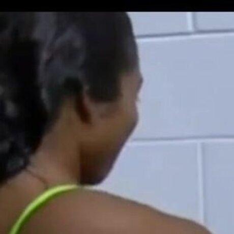 Saylor Hawkins 無料のポルノスター 写真