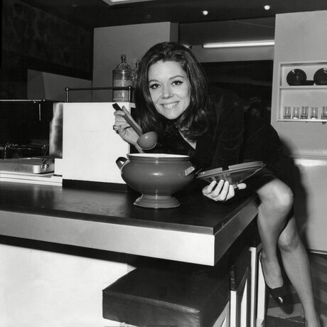 ゲイランジェリーOnlyFans アダルト ギャラリー