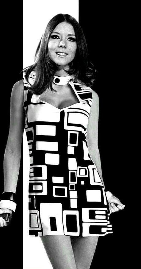 ビキニストリップOnlyFans 美しいポルノ ギャラリー