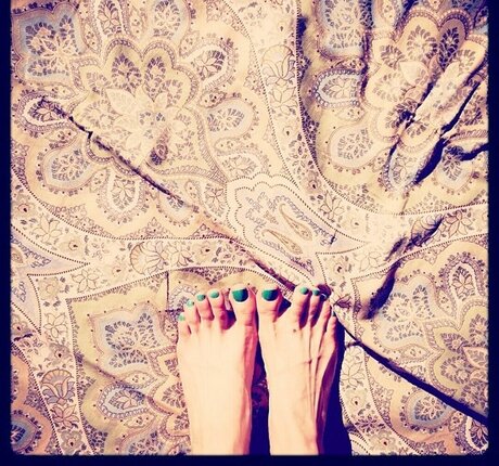 自然のみファン 無料ポルノ 写真