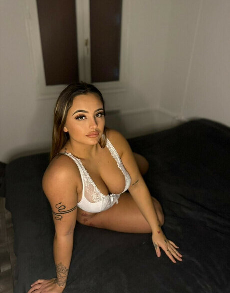 フランスのアナルOnlyFans セクシーヌード アーカイブ