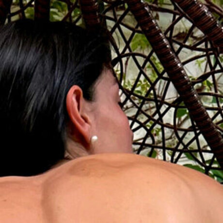 AryFitQueen セクシーなスター 写真