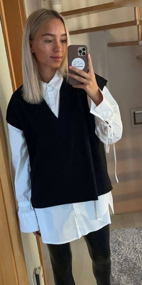 母乳オンリーファン 美しいxxx 画像