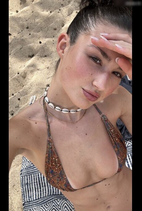 曲線美の赤毛OnlyFans アートxxx 画像