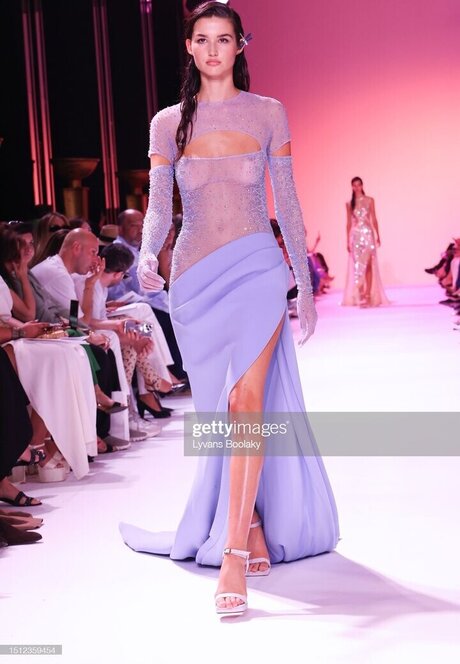 大きな黒いお尻のOnlyFans ホットポルノ ギャラリー