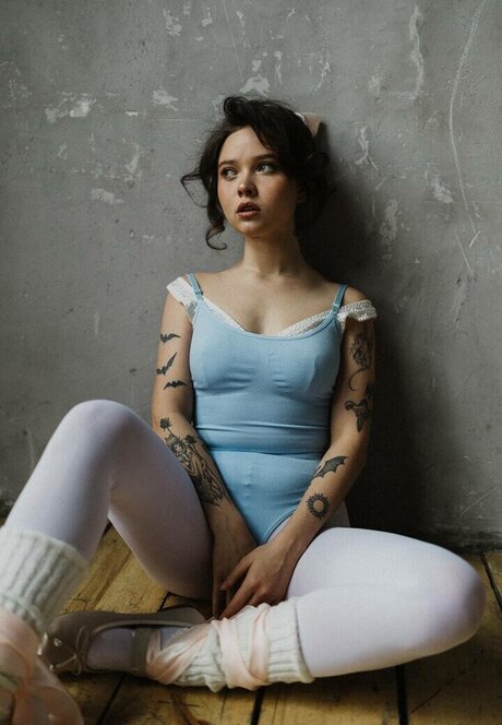 Enina24 独占女優 画像