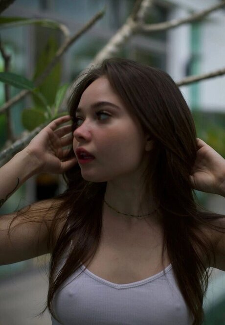 クソなOnlyFans 限定 アーカイブ