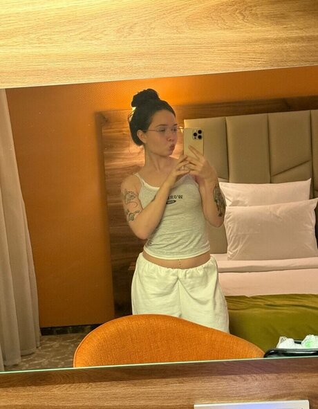 アナル無料OnlyFans アダルト 写真