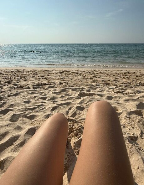 Enina24 ホットスター 写真