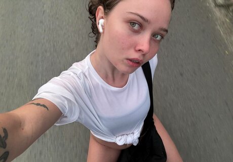 Enina24 ヌードモデル アーカイブ