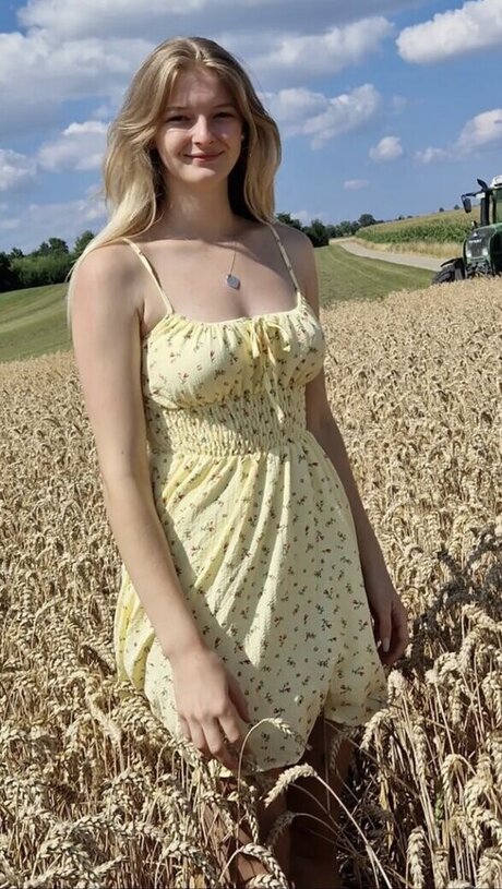 Paulas Landleben profile image