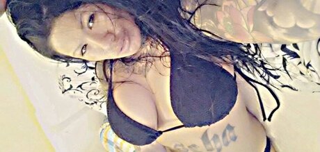 ナイロン足 OnlyFans ポルノ ギャラリー