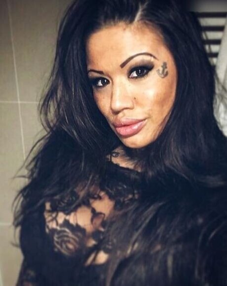 手袋onlyfans アートxxx アーカイブ