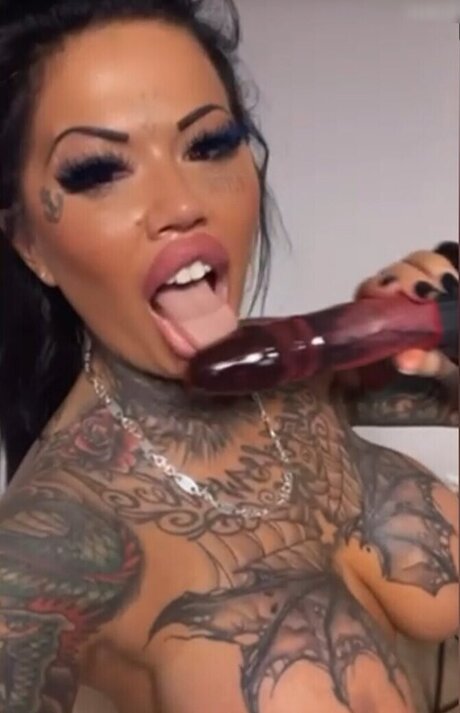 ポケモン オンリーファン アートポルノ 写真