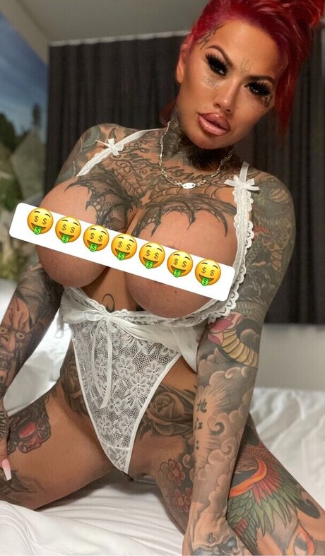 エボニートップオンリーファン セクシーxxx 画像