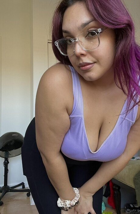 Hiddeninmyvalley 最高の女優 写真