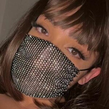 Hiddeninmyvalley アダルト女優 写真