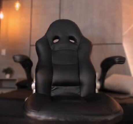 アマチュアOnlyFans アートヌード アーカイブ