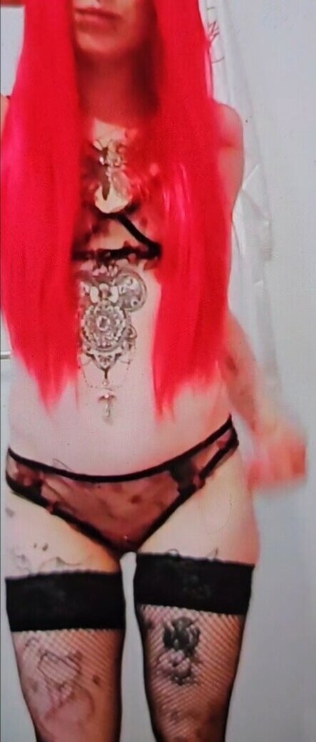 双子のOnlyFans ヌード ギャラリー