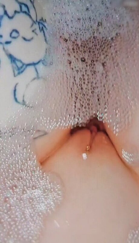 エモオンリーファン 無料ポルノ ギャラリー