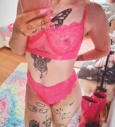 エボニーフィットネスOnlyFans セクシーヌード 写真