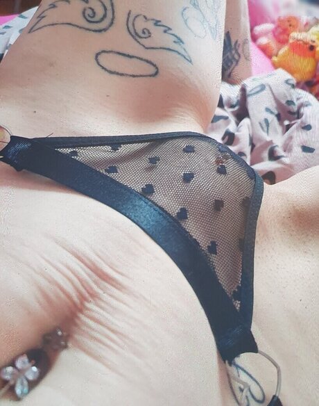 コスプレチューブ OnlyFans 限定 アーカイブ