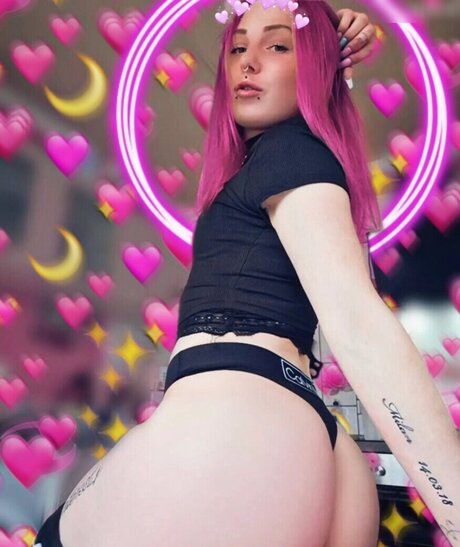 ハードコアBDSM OnlyFans 無料 画像