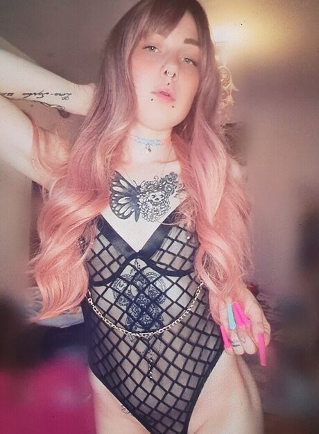 xxx アジアンオンリーファン ヌード 写真