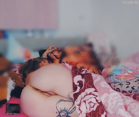 BBW 教師 OnlyFans 無料xxx 写真