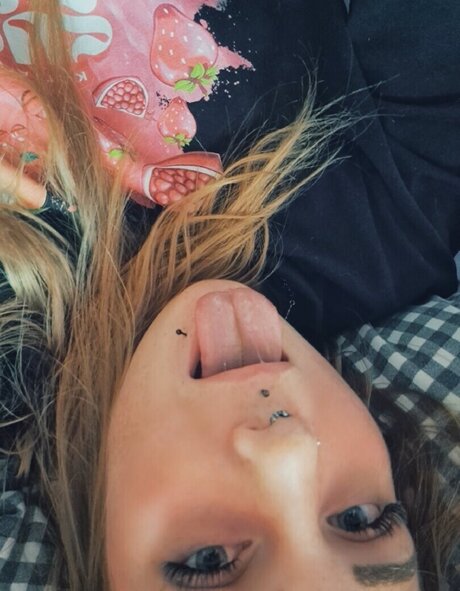 asmr フェラチオ onlyfans 美しいヌード 写真