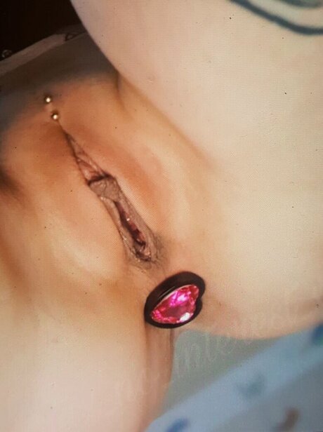 ホットなOnlyFans ヌード ギャラリー