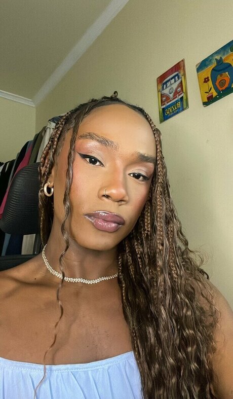 Lua Castro ポルノモデル 写真