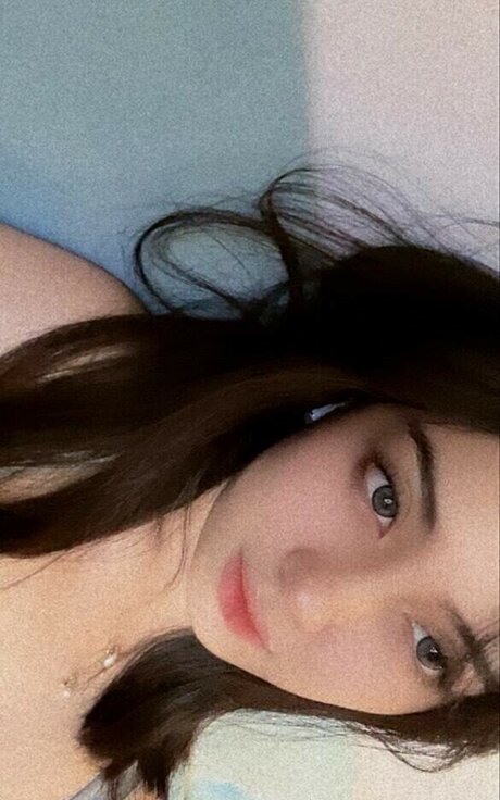 risaatjan セクシー女優 写真