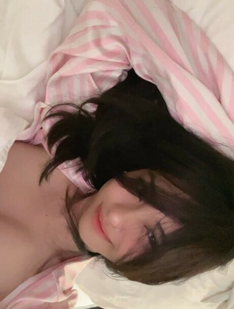 risaatjan 可愛い女優 ギャラリー