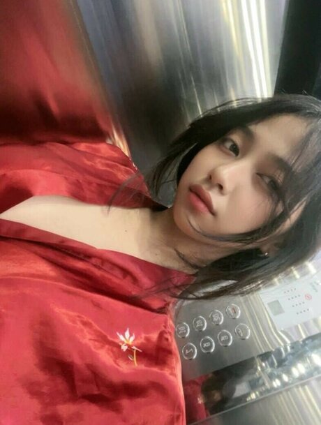 risaatjan 無料スター ギャラリー