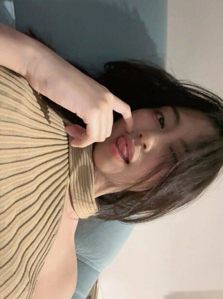 BBCエボニーOnlyFans セクシー裸 写真