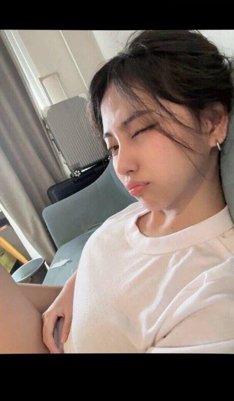 risaatjan 高品質モデル 写真