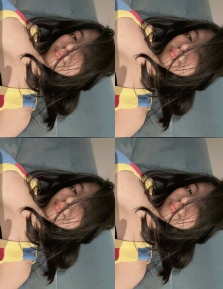 risaatjan ポルノスター 独占 画像