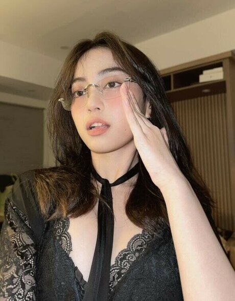 risaatjan 最高のモデル 画像