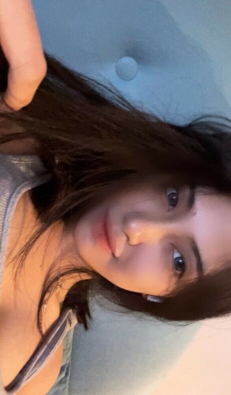 risaatjan アートスター 写真