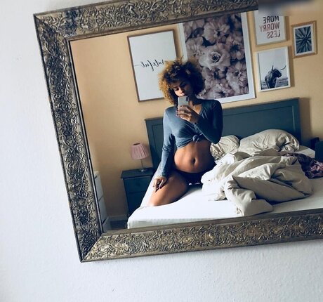 Diana Schneider ポルノスター ギャラリー