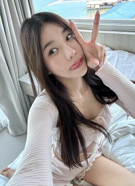 女装オンリーファン 無料 写真