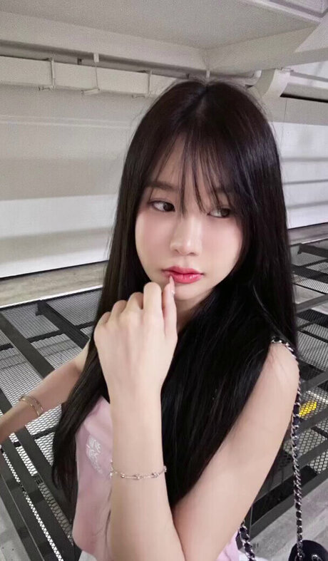 babymangpor ヌードスター 画像