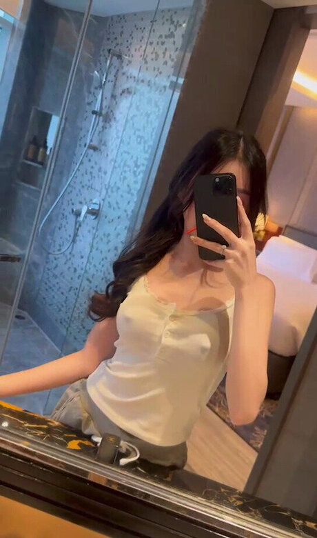 BBCフェイシャルOnlyFans 美しいxxx ギャラリー