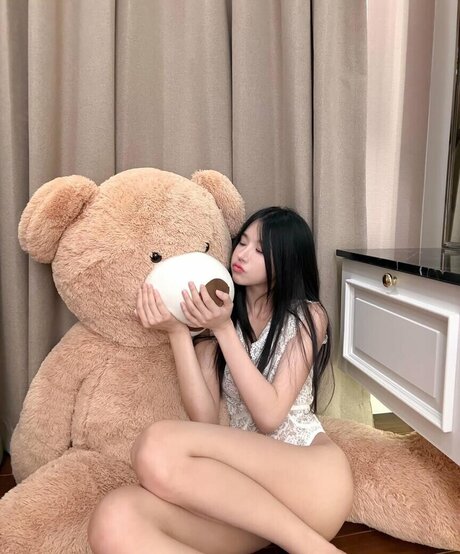かわいい赤毛のOnlyFans ホット裸 写真