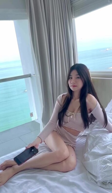 babymangpor ポルノスター xxx 写真