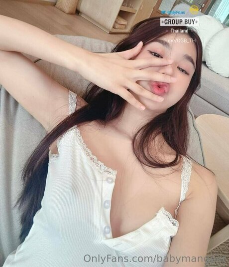 ぽっちゃりエモOnlyFans 無料ポルノ 画像