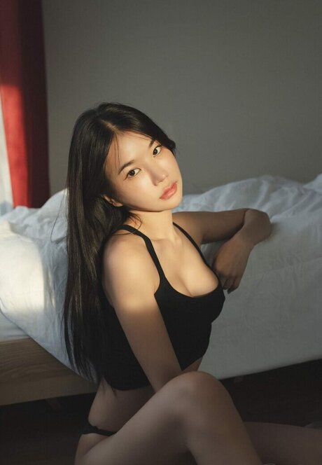 BBCティーンオンリーファンズ ホットセックス 画像