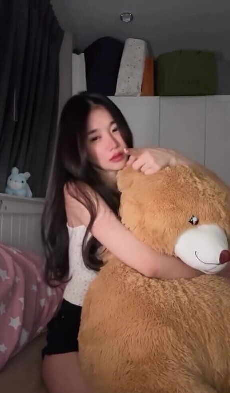 毛深いBBW OnlyFans ホットxxx アーカイブ